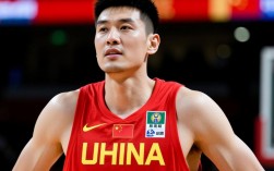 易建联没进国家队究竟是因为年龄伤病还是战术调整？