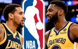 17拉梅洛鲍尔和zion谁更强？新秀对决谁的未来更闪耀？