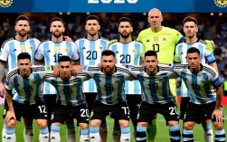 2020阿根廷首发阵容，梅西领衔的2020阿根廷首发11人是谁？