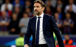 亚特兰大小球队逆袭进欧冠，靠的是战术还是钱？