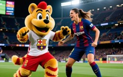 洛佩慈为何虐吉祥物？背后隐藏着什么不为人知的原因？