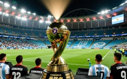 最强者vs拉努斯谁赢了？比赛结果和关键球员表现如何？