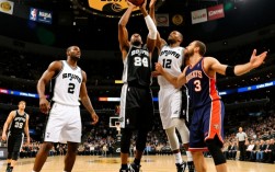 07赛季总决赛得分