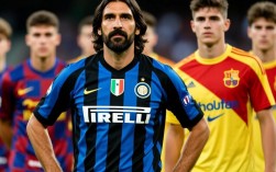 意大利人vs巴内切亚比赛结果究竟谁赢了？