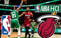 凯尔特人vs热火G1谁赢的？比分多少？谁发挥更好？