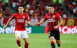 2017亚冠决赛比分多少？广州恒大首回合3-0胜，最终总比分谁夺冠？