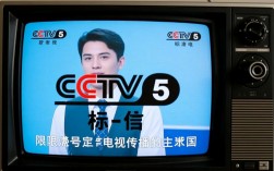 CCTV5为什么没有高清版？央视体育频道何时能升级高清？