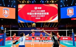 江苏上海女排决赛直播在哪看免费高清入口？