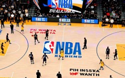 9月23日NBA为什么没比赛？休赛期安排有何特殊原因？