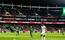 蒙特瑞VS萨卡特佩克比赛推迟原因是什么？