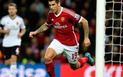 为什么托雷斯总能进球？中场组织与终结能力的秘诀是什么？