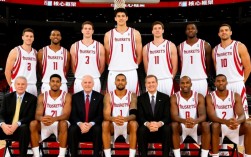 2005年火箭队阵容配置如何？核心球员有哪些？