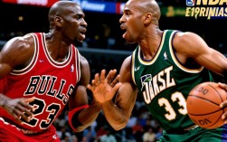 NBA98决赛战绩，公牛如何创72胜10负历史最佳？