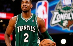 韦斯利约翰逊包阵容是什么？适合什么场景用？