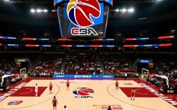 cba决赛最终比分为多少？快揭晓最新战果！