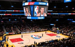 为什么NBA不能看直播视频？哪里可以免费看NBA直播？