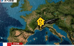 朗斯对贝兹尔比赛推迟原因究竟是什么？