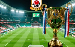 长春亚泰曾打造中超冠军阵容，阵容配置有何独到之处？