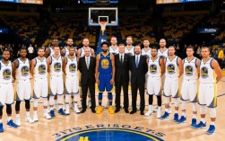 勇士2017常规赛阵容有哪些核心球员？战术体系如何构建？