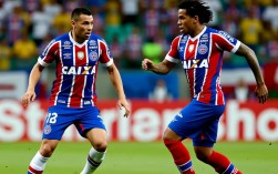 2019南俱杯决赛结果如何？冠军是谁？