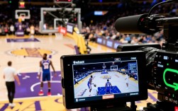 湖人vs76人比赛没回放？哪里能看完整录像？