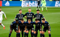 最佳阵容球员身价最高，是实力堆砌还是泡沫虚高？