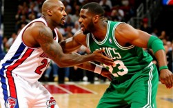 2002年东部决赛，篮网为何惨败活塞？活塞的防守到底有多强？