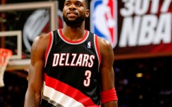 奥登总决赛为何全程坐板凳？伤病还是战术被弃？