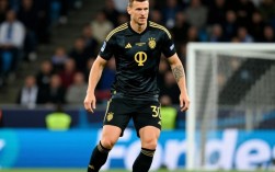 莱万状态越来越好？揭秘他状态飙升背后的关键因素