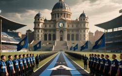 国际米兰各个赛季阵容有哪些经典变化和夺冠阵容？