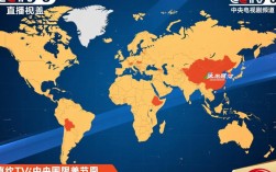 为什么CCTV8直播总是无法观看？解决方法是什么？