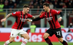 卢卡库伊布德比谁赢了？国米米兰这场德比最终结果如何？