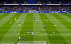 qpr为什么直接把球开给曼城？战术放弃还是另有隐情？