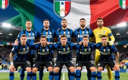意大利足球队巅峰阵容是哪11人？史上最强11人如何排？
