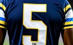 博纳文图ra选5号是纪念偶像还是另有战术考量？