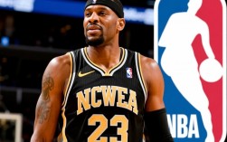 10年NBA全明星麦迪为何无缘巅峰赛场？生涯转折背后隐情揭秘