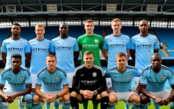 2013年曼城欧冠决赛首发11人是谁？瓜帅为何这样排兵布阵？