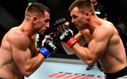 米尔科vs牛头人谁赢了