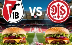 汉堡对杜塞尔多夫谁赢了？最新比赛结果出炉了吗？