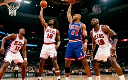 活塞队历史上几次闯入东部决赛？