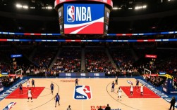 10月1号NBA哪支球队赢球了？最新赛果速看！