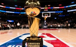 2020NBA总决赛为何分场次？赛程安排有何特殊考量？