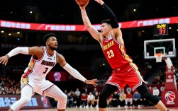 CBA12月1日广东北京谁赢的？最终比多少？