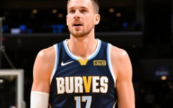 掘金交易努尔基奇，是重建还是另有隐情？