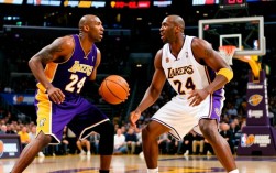 20年NBA西部决赛，谁才是真正的西部之王？