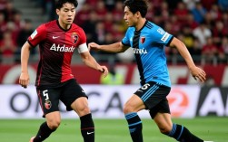 浦和红钻vs川崎这场足球赛，最终比多少谁赢了？