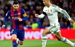 十月29日梅西C罗同场竞技，谁的表现更胜一筹？