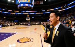 哪里能找到高清的NBA总决赛中文解说回放？