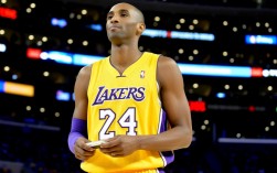 科比最后一战60分狂胜，他到底赢了吗？