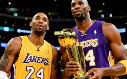 06年湖人3-1领先被翻盘，F4内讧还是太阳太强？